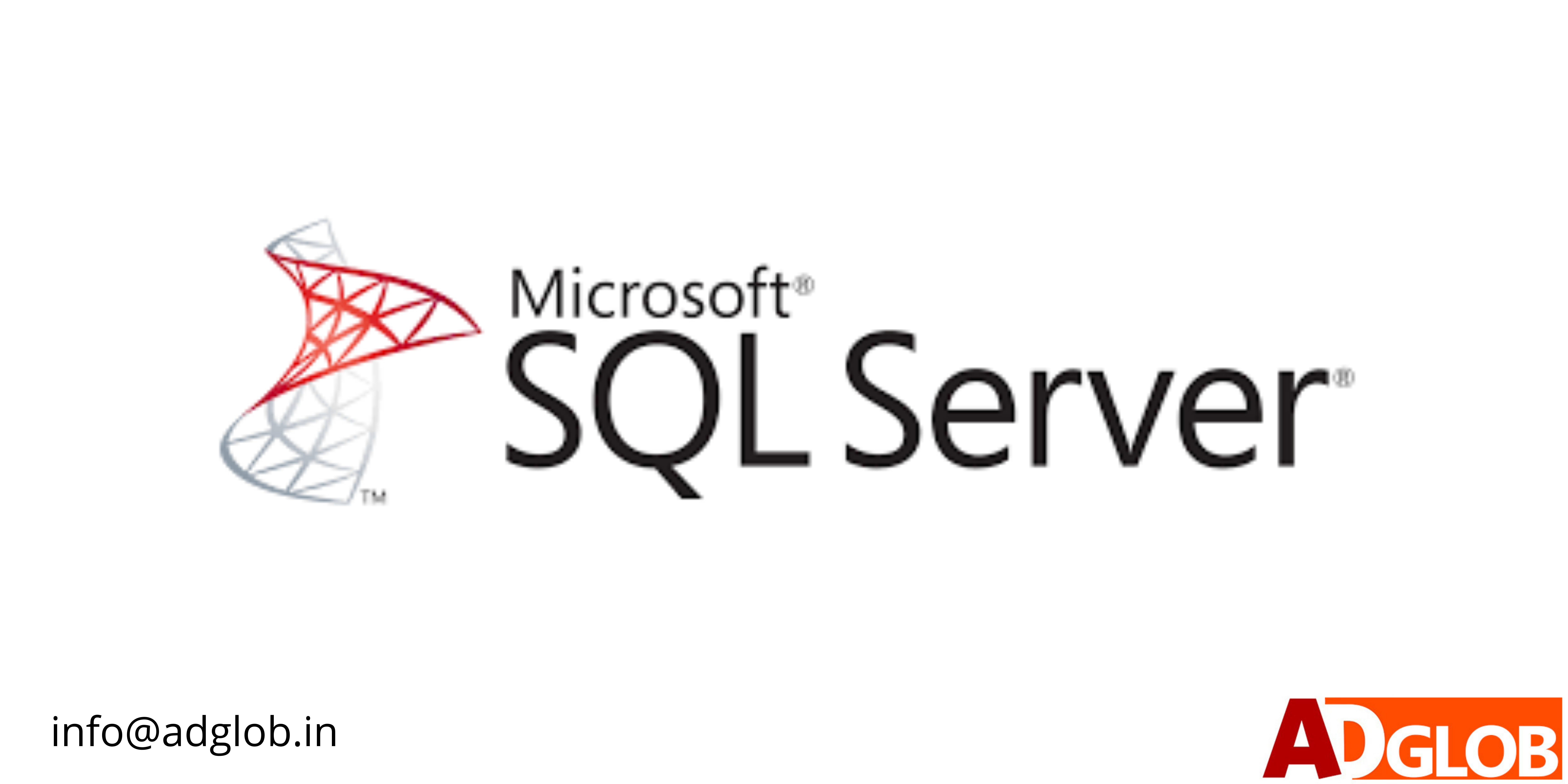 SQL Server: DROP USER statement