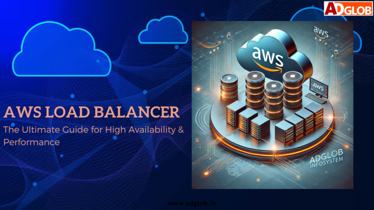 aws load balancer